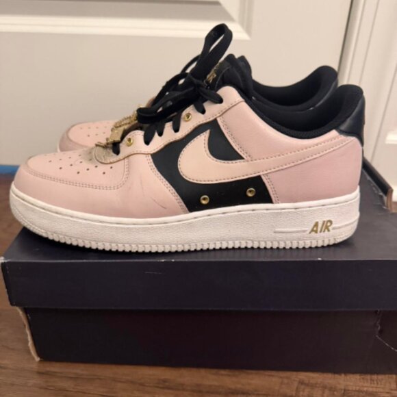 Nike Air Force 1 ‘07 LV8 - Picture 6 of 6